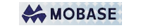 MOBASE