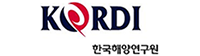 한국해양연구원