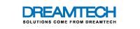 DREAMTECH