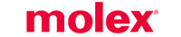 molex