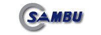 SAMBU