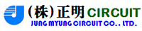 정명