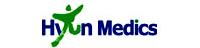 Hyun Medics